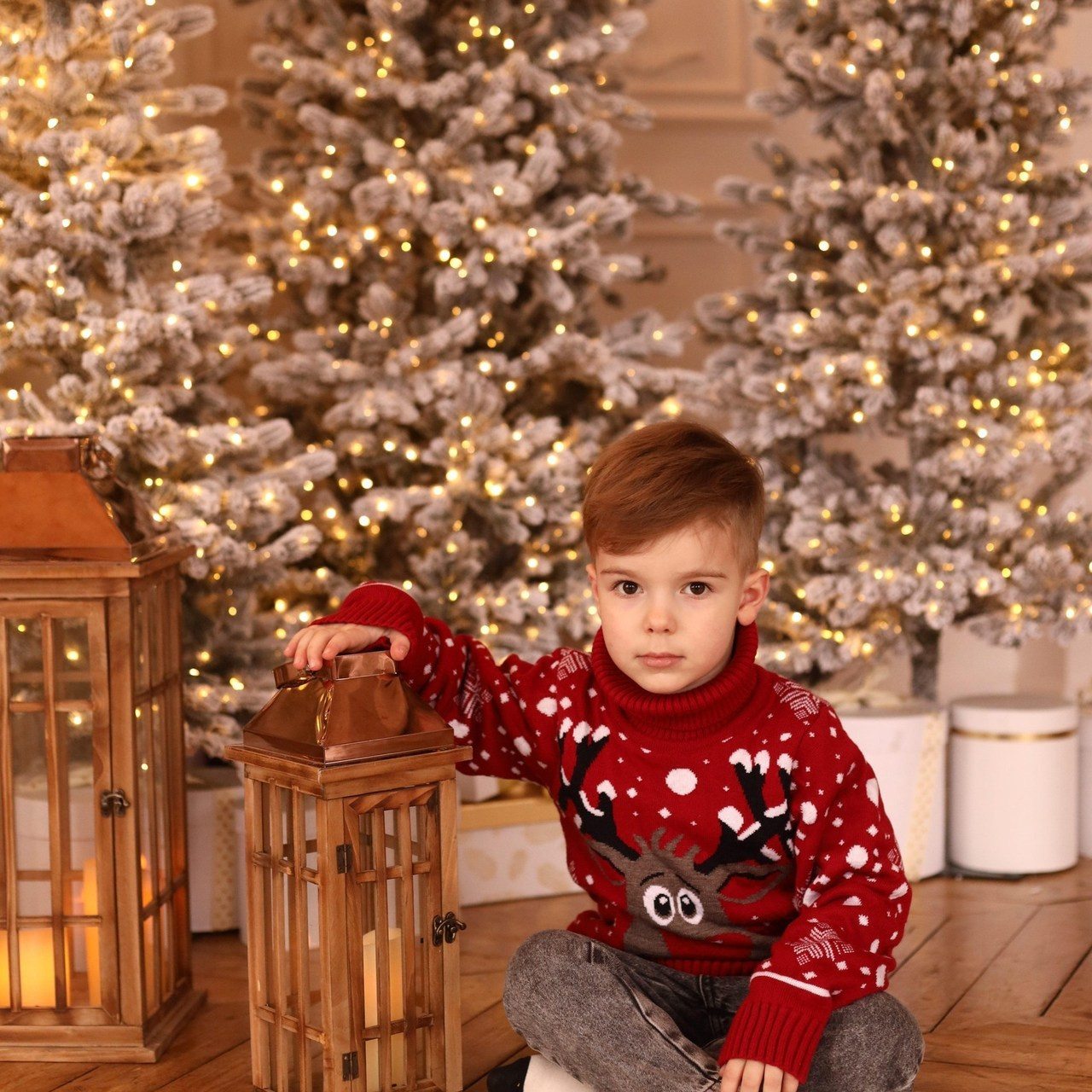 Отзывы. Свадебный и семейный фотограф Пенза Елизавета Зуйкова