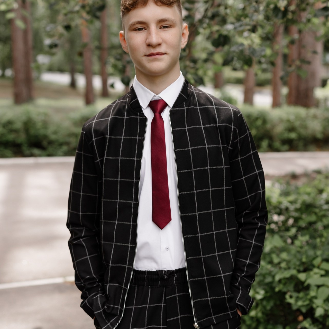 Отзывы. Свадебный и семейный фотограф Пенза Елизавета Зуйкова