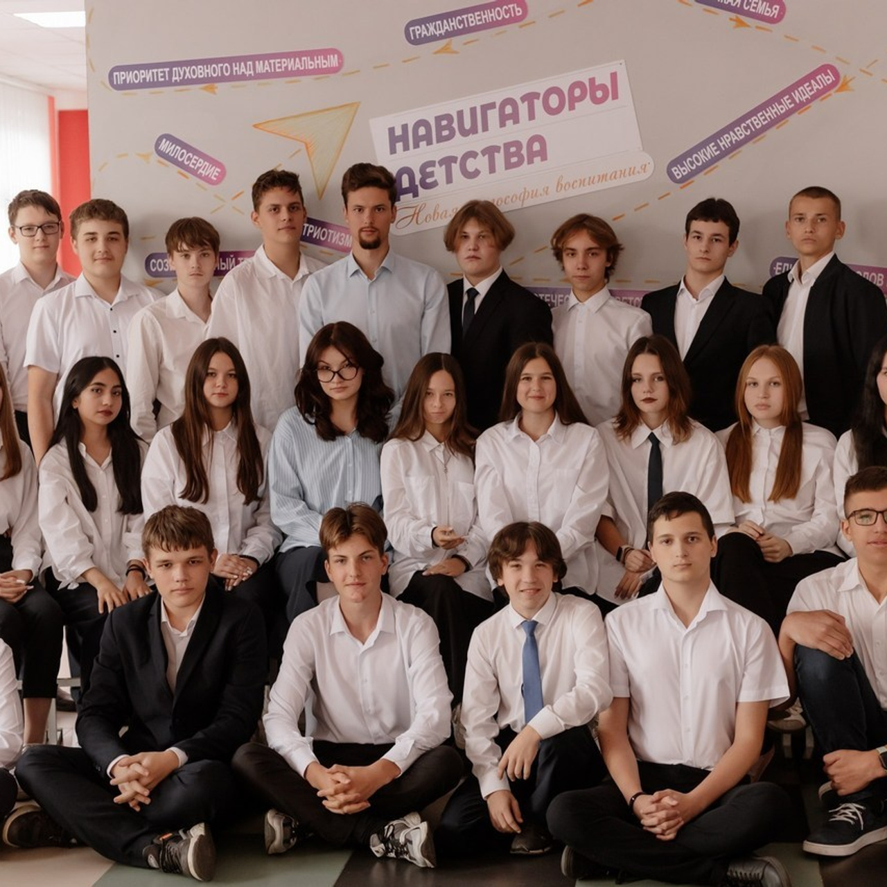 Отзывы. Свадебный и семейный фотограф Пенза Елизавета Зуйкова