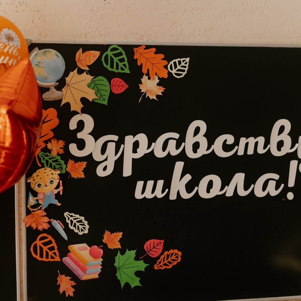 Отзывы. Свадебный и семейный фотограф Пенза Елизавета Зуйкова