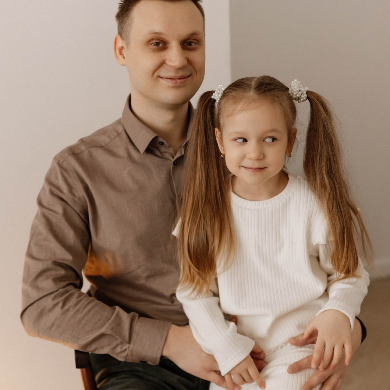 Отзывы. Свадебный и семейный фотограф Пенза Елизавета Зуйкова