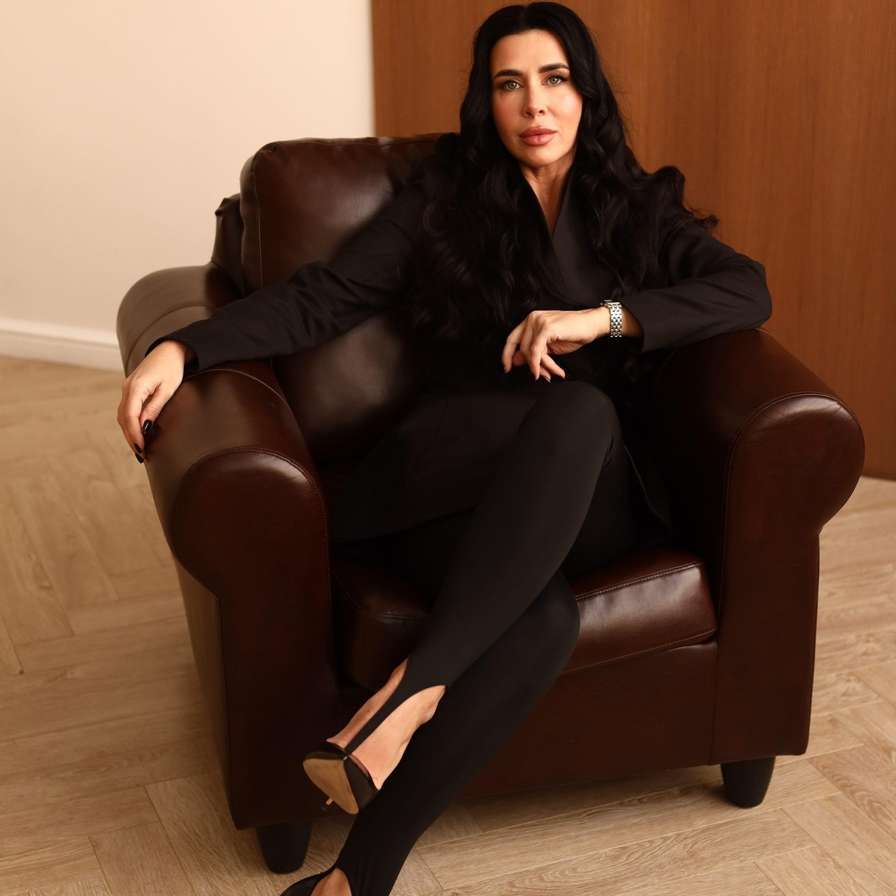 Отзывы. Свадебный и семейный фотограф Пенза Елизавета Зуйкова