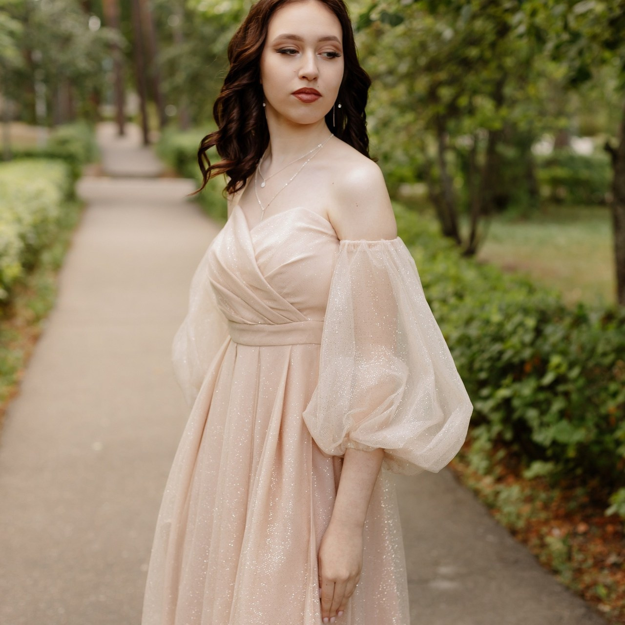 Отзывы. Свадебный и семейный фотограф Пенза Елизавета Зуйкова