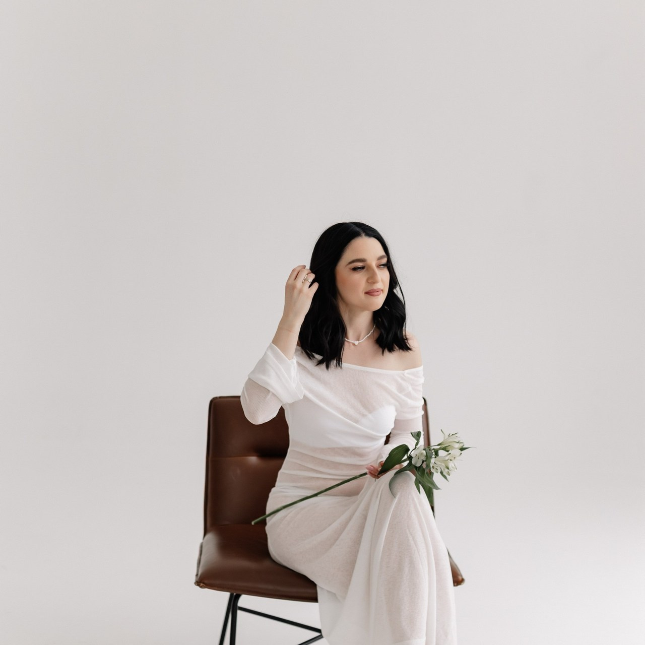 Отзывы. Свадебный и семейный фотограф Пенза Елизавета Зуйкова