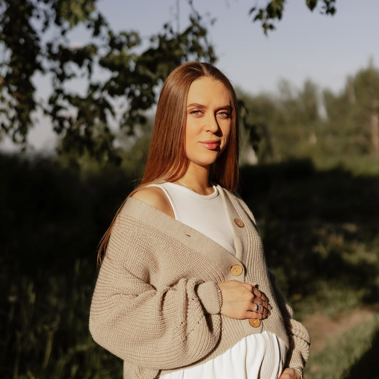 Отзывы. Свадебный и семейный фотограф Пенза Елизавета Зуйкова