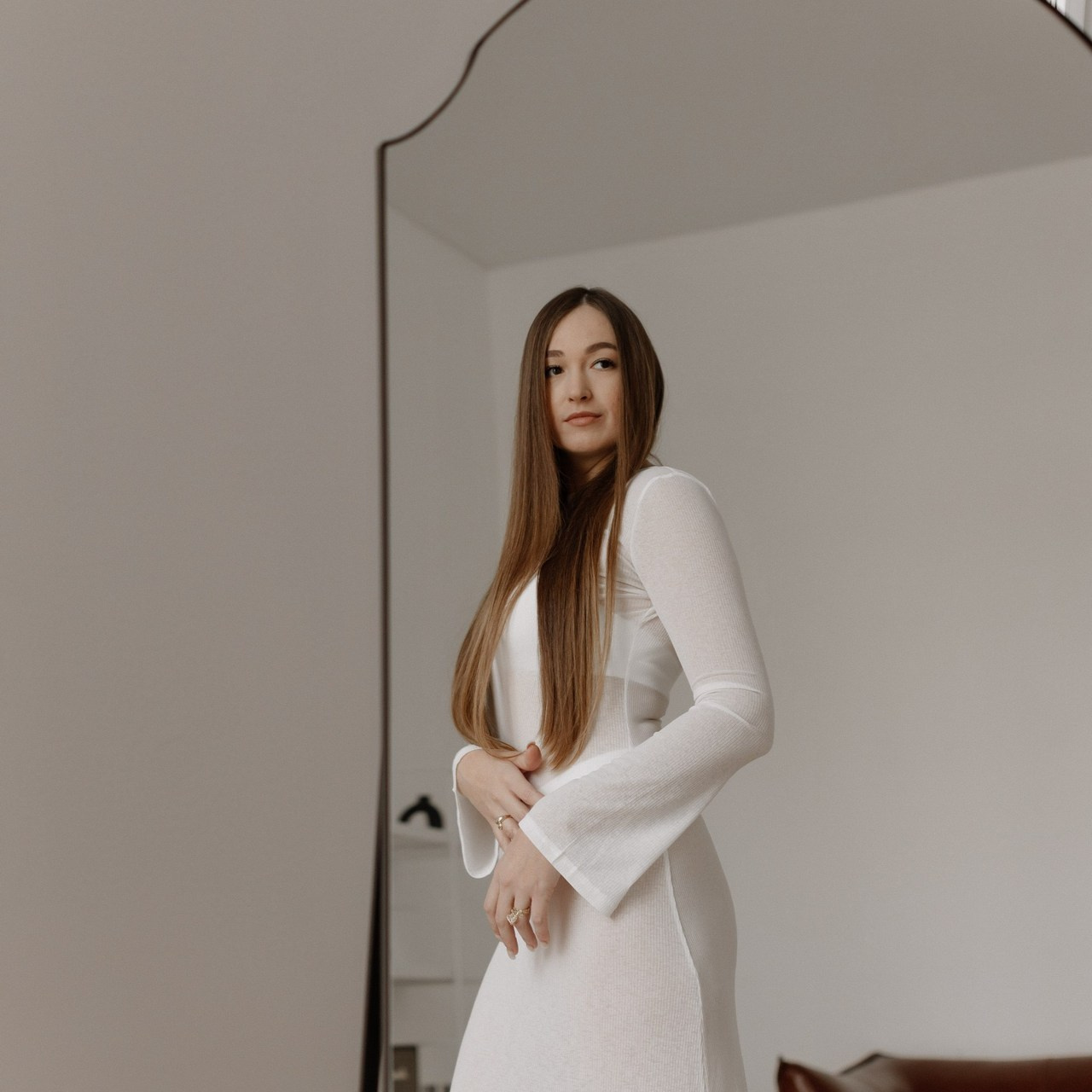 Отзывы. Свадебный и семейный фотограф Пенза Елизавета Зуйкова