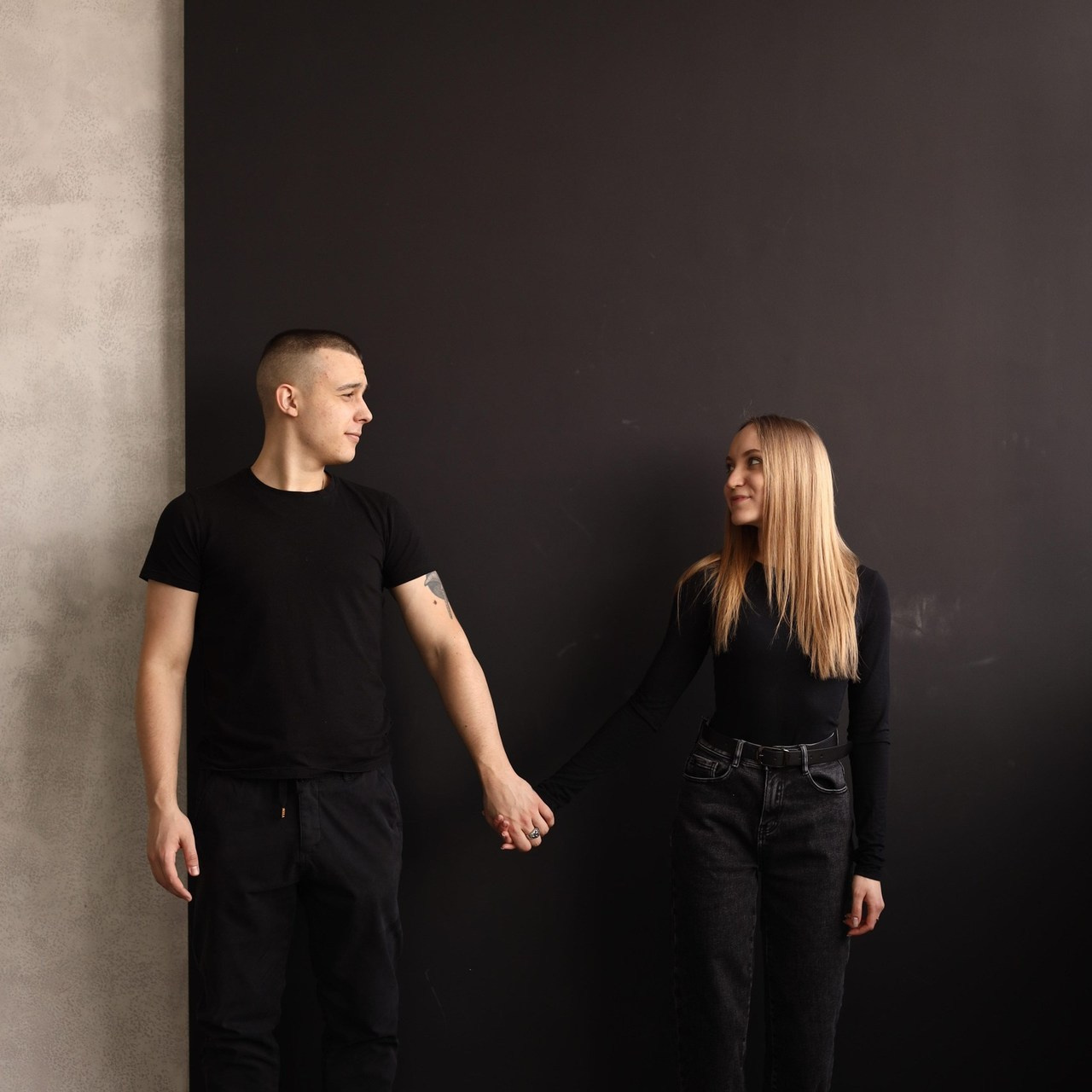 Отзывы. Свадебный и семейный фотограф Пенза Елизавета Зуйкова