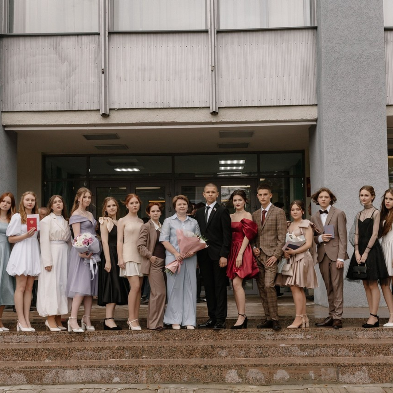 Отзывы. Свадебный и семейный фотограф Пенза Елизавета Зуйкова