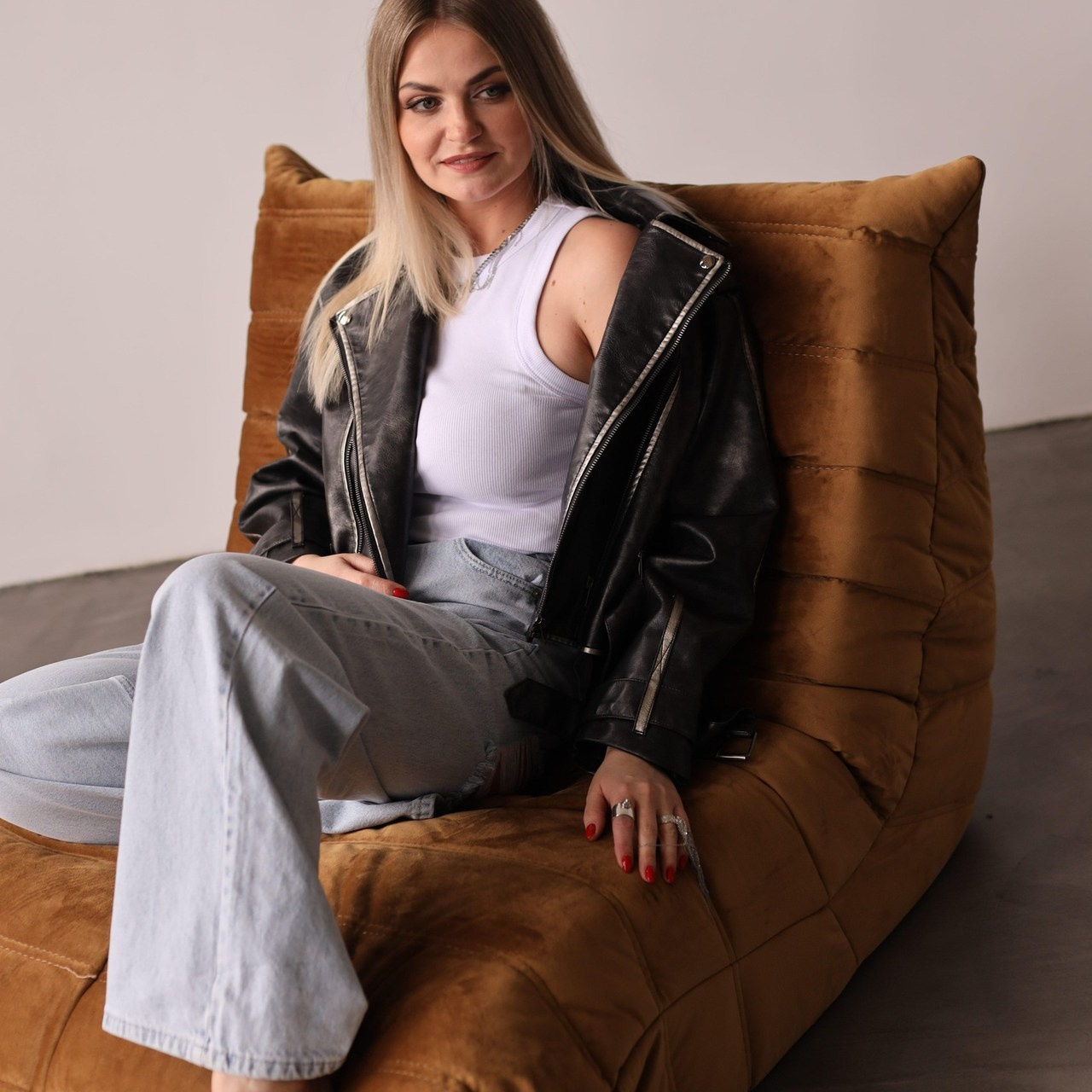 Отзывы. Свадебный и семейный фотограф Пенза Елизавета Зуйкова