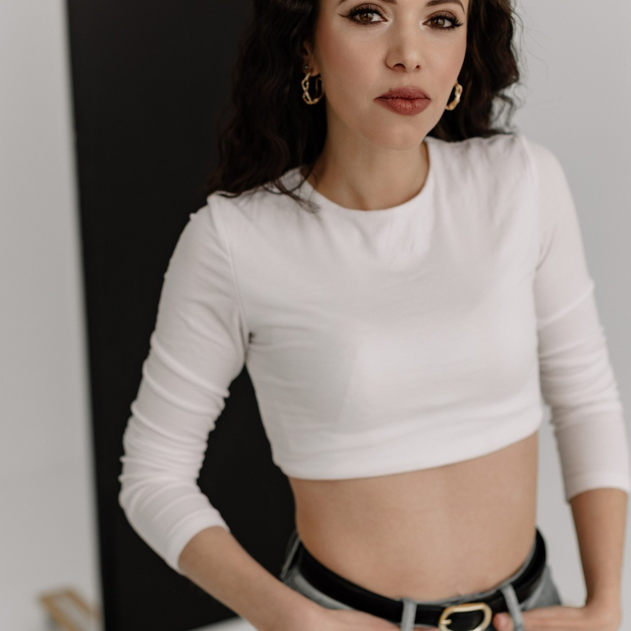 Отзывы. Свадебный и семейный фотограф Пенза Елизавета Зуйкова