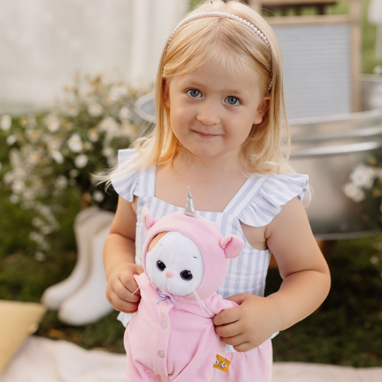 Отзывы. Свадебный и семейный фотограф Пенза Елизавета Зуйкова