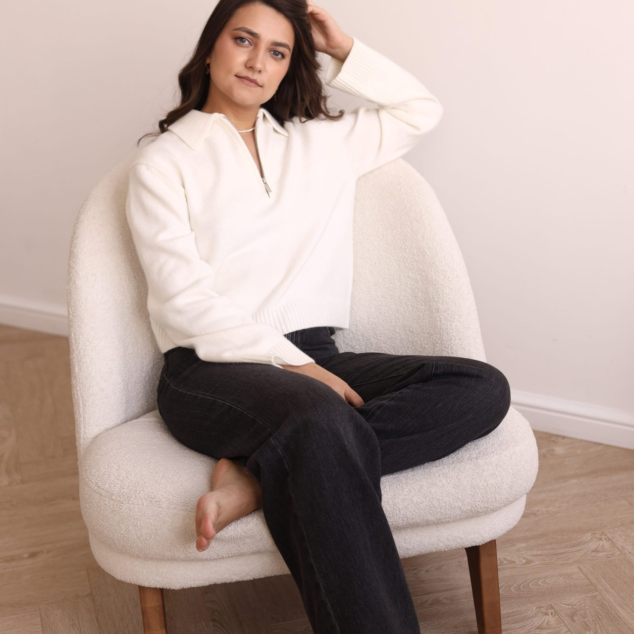 Отзывы. Свадебный и семейный фотограф Пенза Елизавета Зуйкова