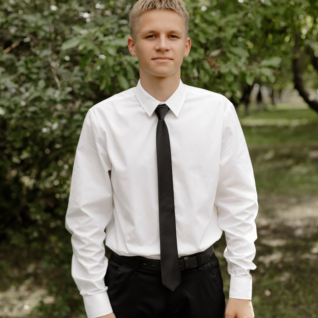 Отзывы. Свадебный и семейный фотограф Пенза Елизавета Зуйкова