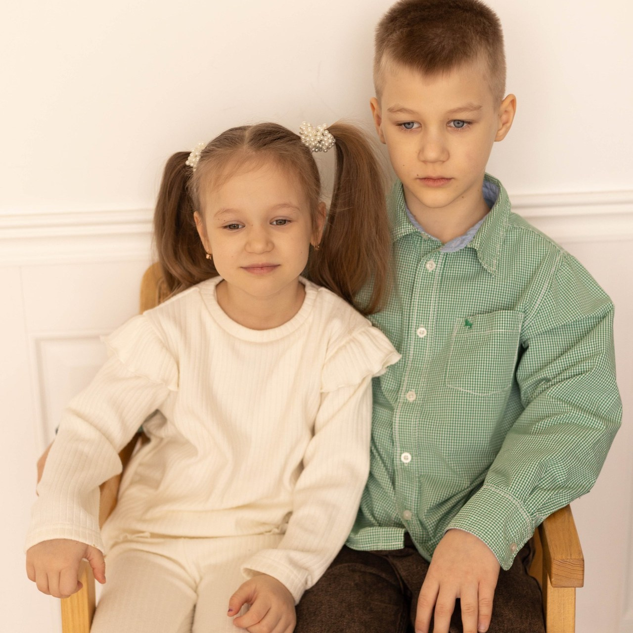 Отзывы. Свадебный и семейный фотограф Пенза Елизавета Зуйкова