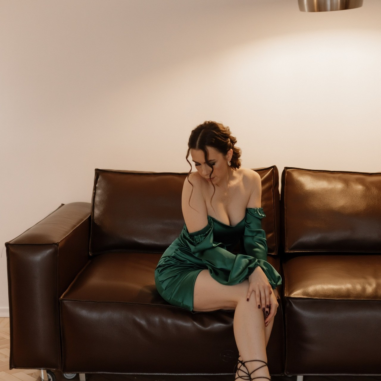 Отзывы. Свадебный и семейный фотограф Пенза Елизавета Зуйкова