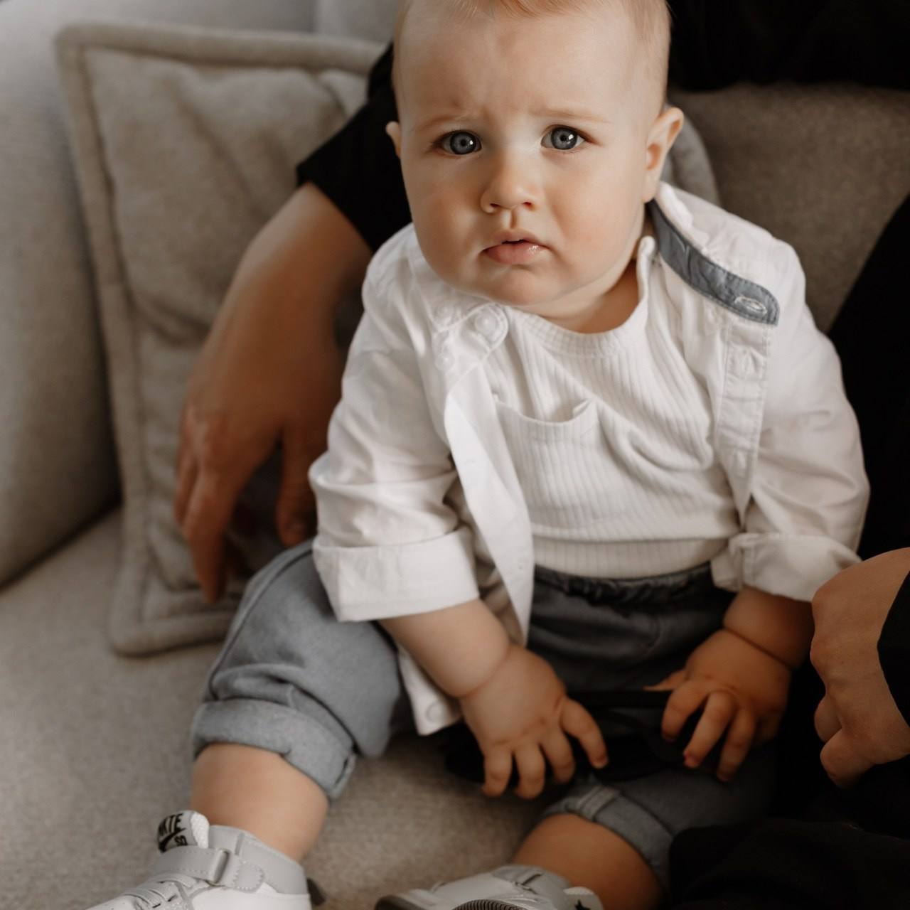 Отзывы. Свадебный и семейный фотограф Пенза Елизавета Зуйкова