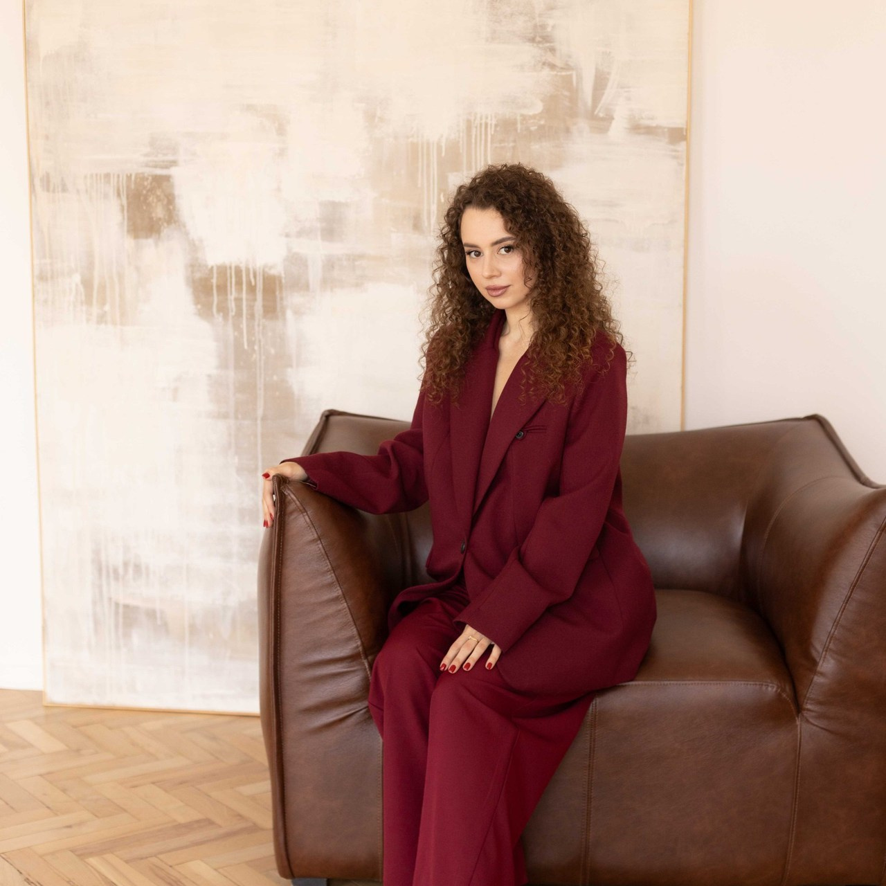 Отзывы. Свадебный и семейный фотограф Пенза Елизавета Зуйкова