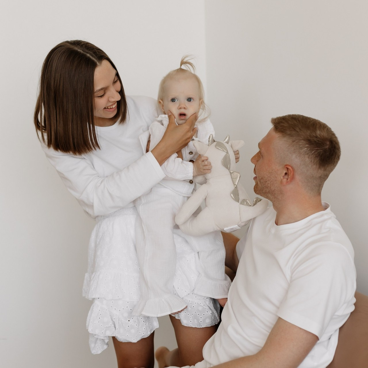 Отзывы. Свадебный и семейный фотограф Пенза Елизавета Зуйкова