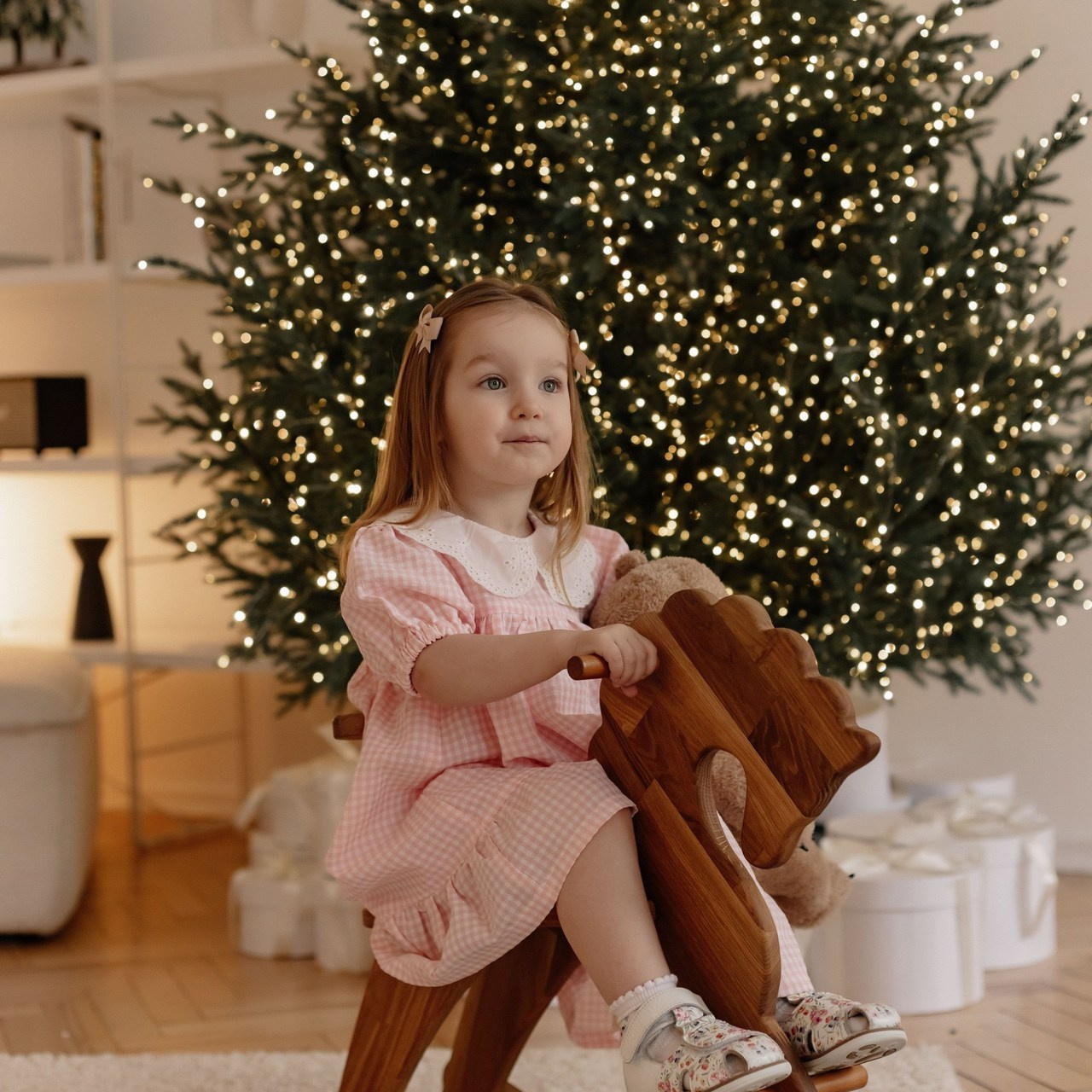 Отзывы. Свадебный и семейный фотограф Пенза Елизавета Зуйкова