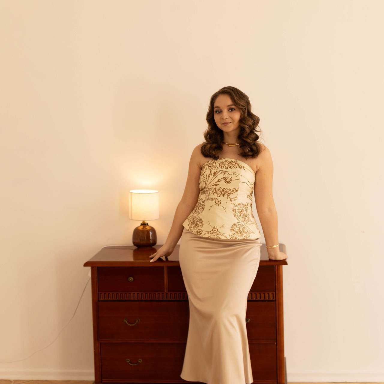 Отзывы. Свадебный и семейный фотограф Пенза Елизавета Зуйкова