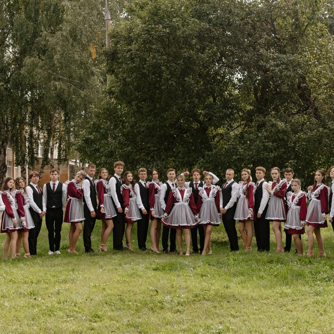 Отзывы. Свадебный и семейный фотограф Пенза Елизавета Зуйкова