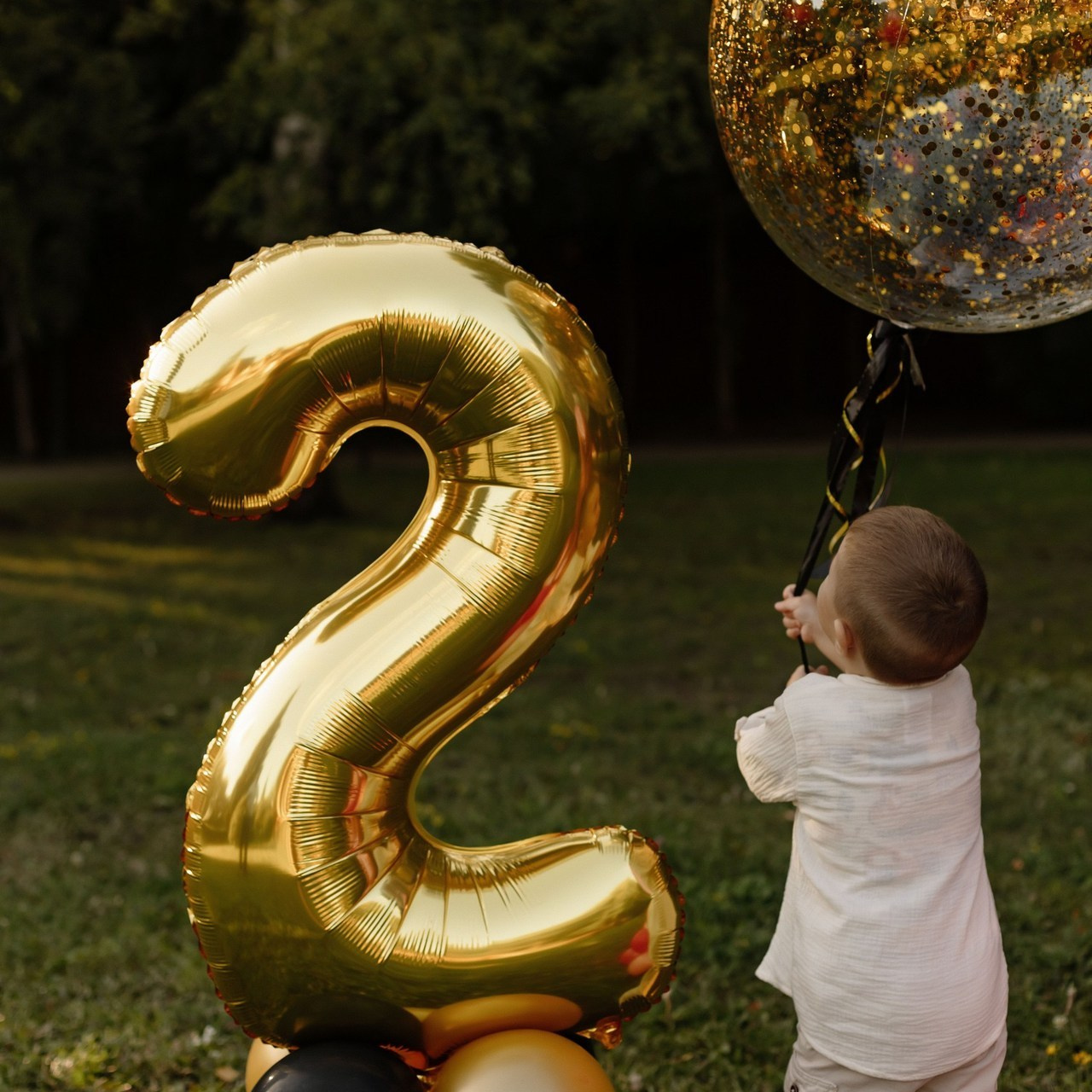 Отзывы. Свадебный и семейный фотограф Пенза Елизавета Зуйкова