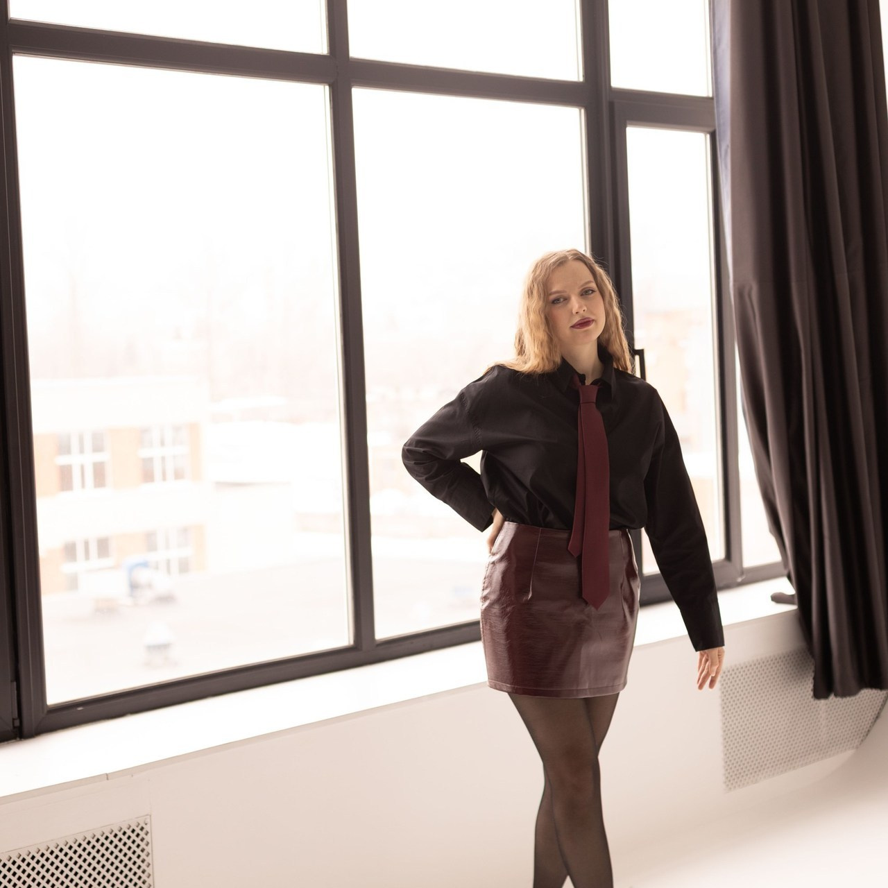 Отзывы. Свадебный и семейный фотограф Пенза Елизавета Зуйкова