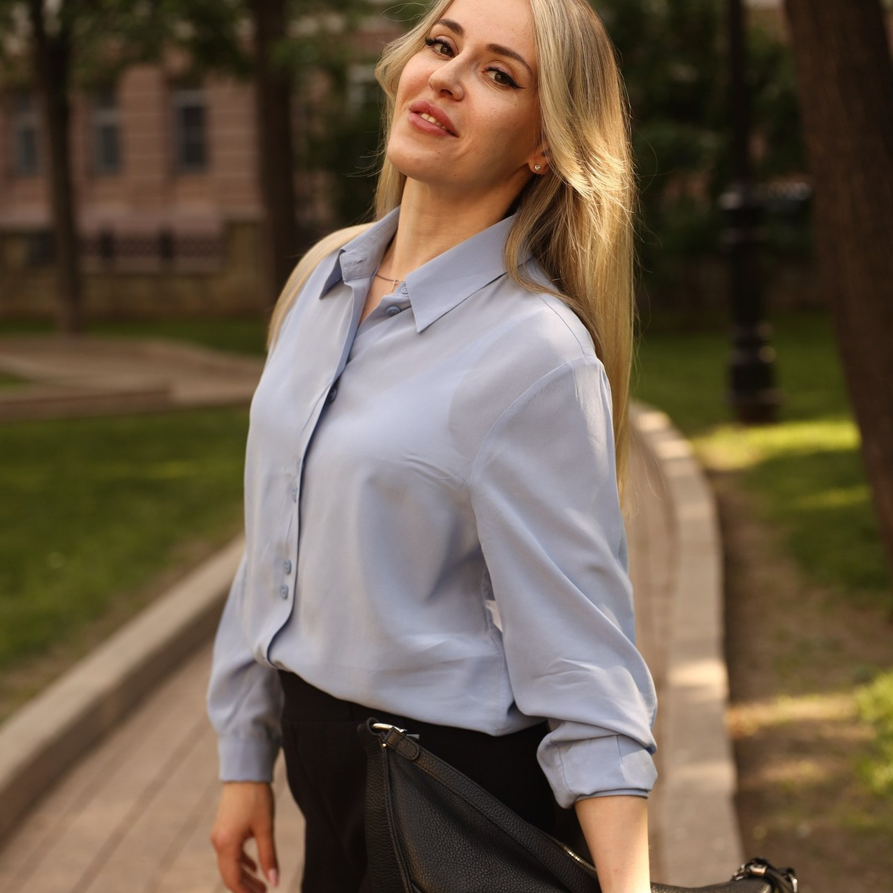 Отзывы. Свадебный и семейный фотограф Пенза Елизавета Зуйкова
