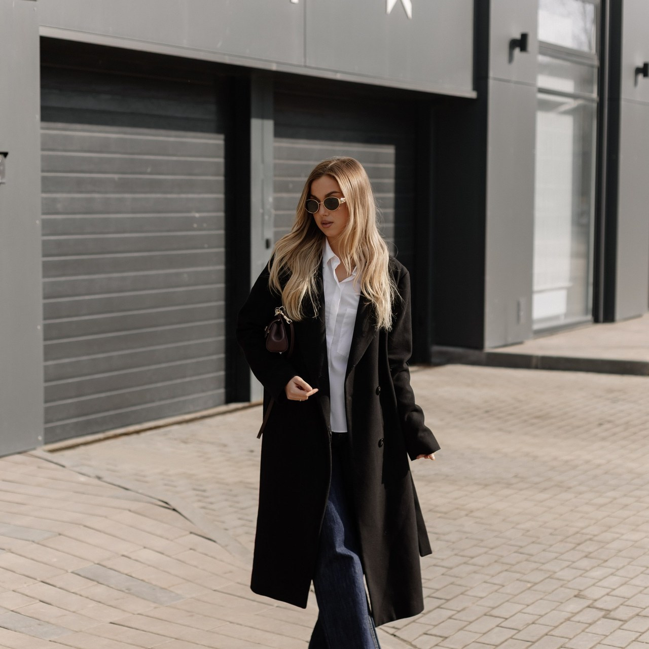 Отзывы. Свадебный и семейный фотограф Пенза Елизавета Зуйкова