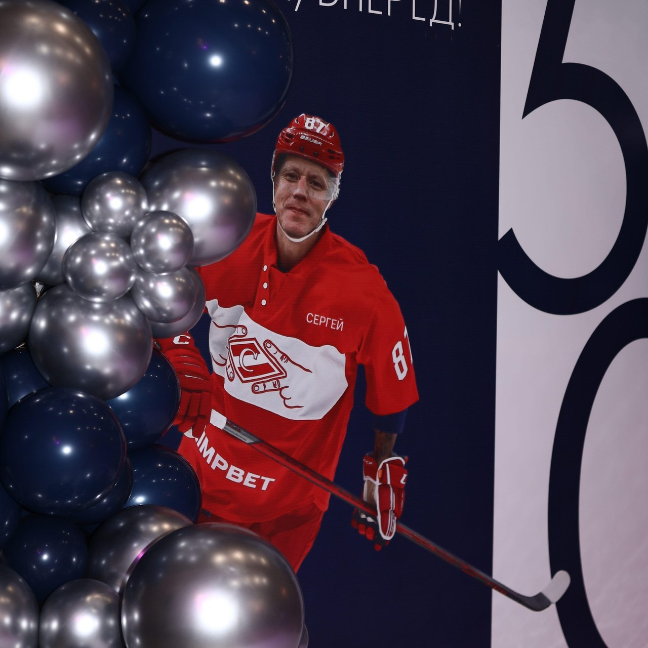 Отзывы. Свадебный и семейный фотограф Пенза Елизавета Зуйкова