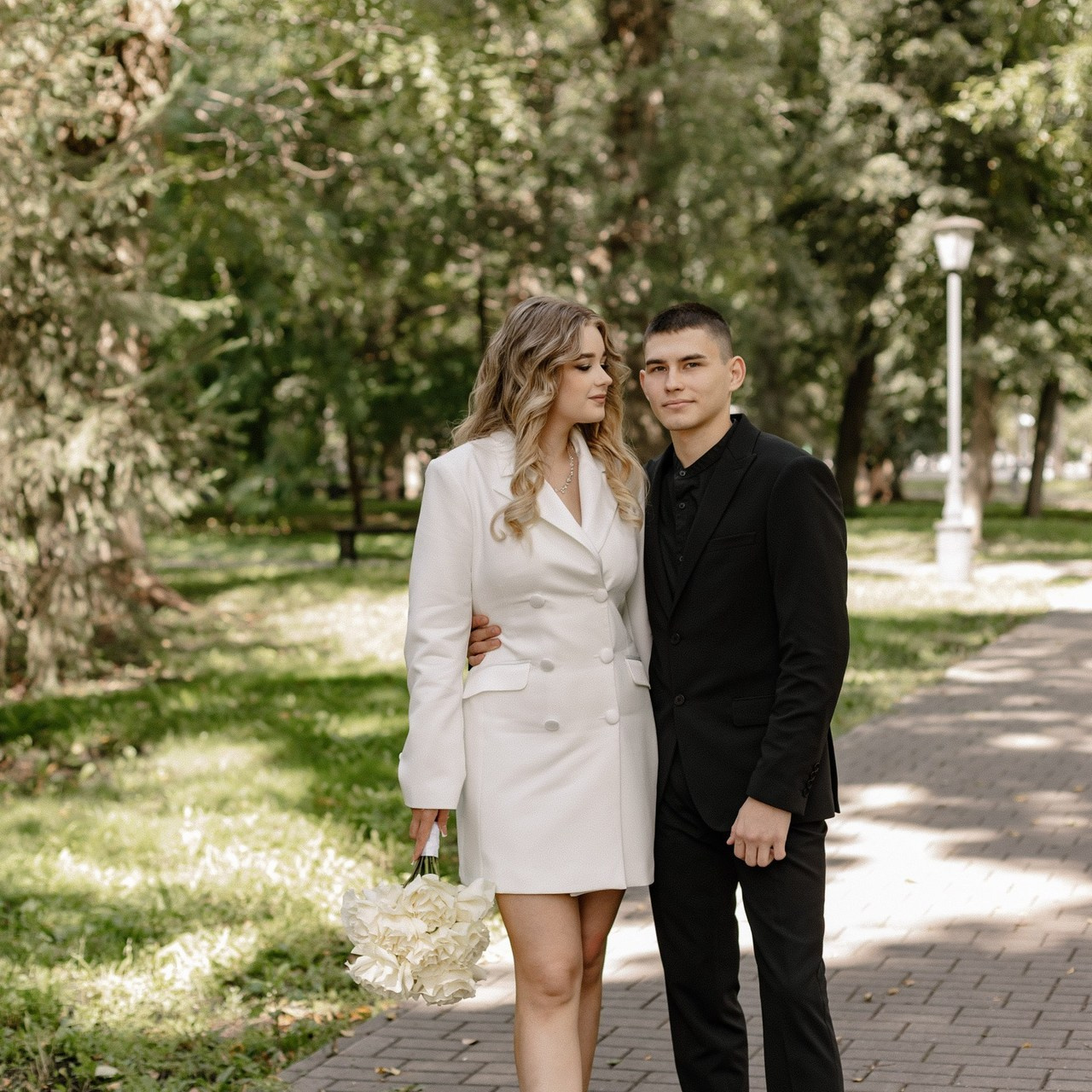 Отзывы. Свадебный и семейный фотограф Пенза Елизавета Зуйкова