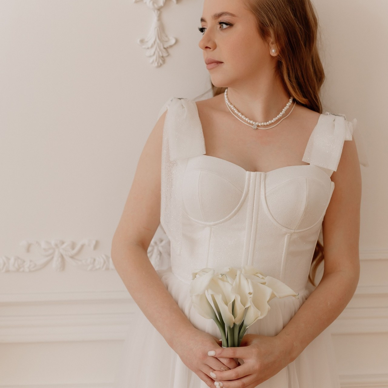 Отзывы. Свадебный и семейный фотограф Пенза Елизавета Зуйкова