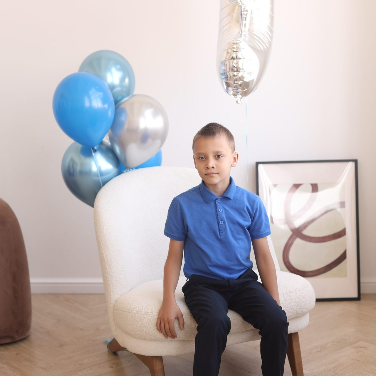 Отзывы. Свадебный и семейный фотограф Пенза Елизавета Зуйкова