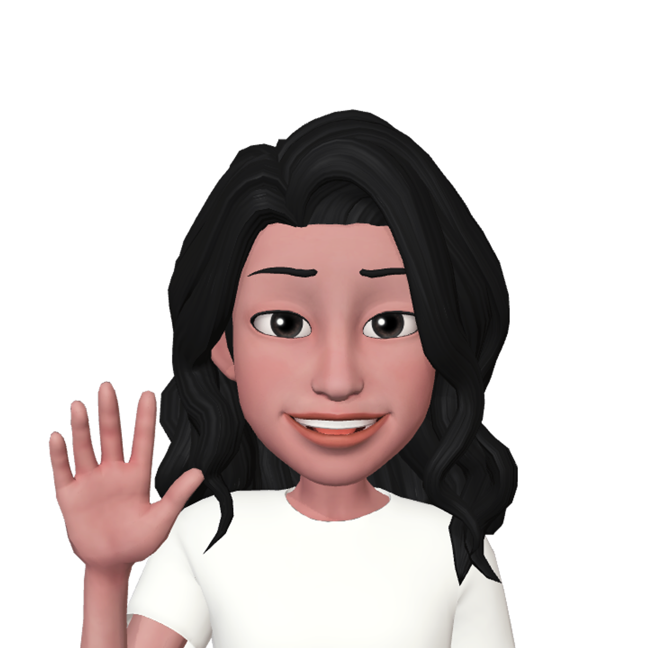 Отзывы. Исследовательская игра ЗЕМЛЯНИН в Перми, Москве, Сочи, и других городах