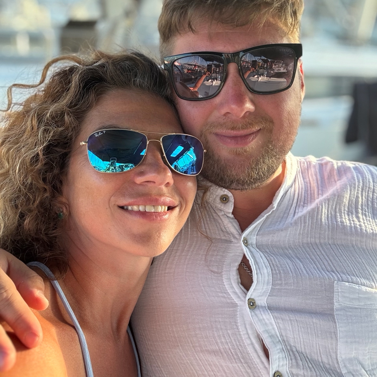 Отзывы. Исследовательская игра ЗЕМЛЯНИН в Перми, Москве, Сочи, и других городах