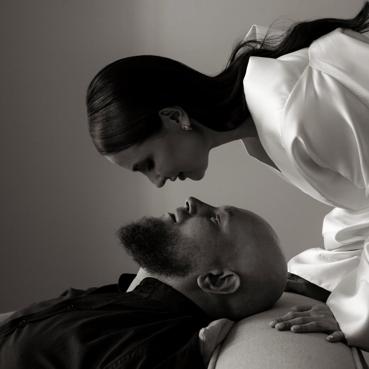 Отзывы. Свадебный фотограф