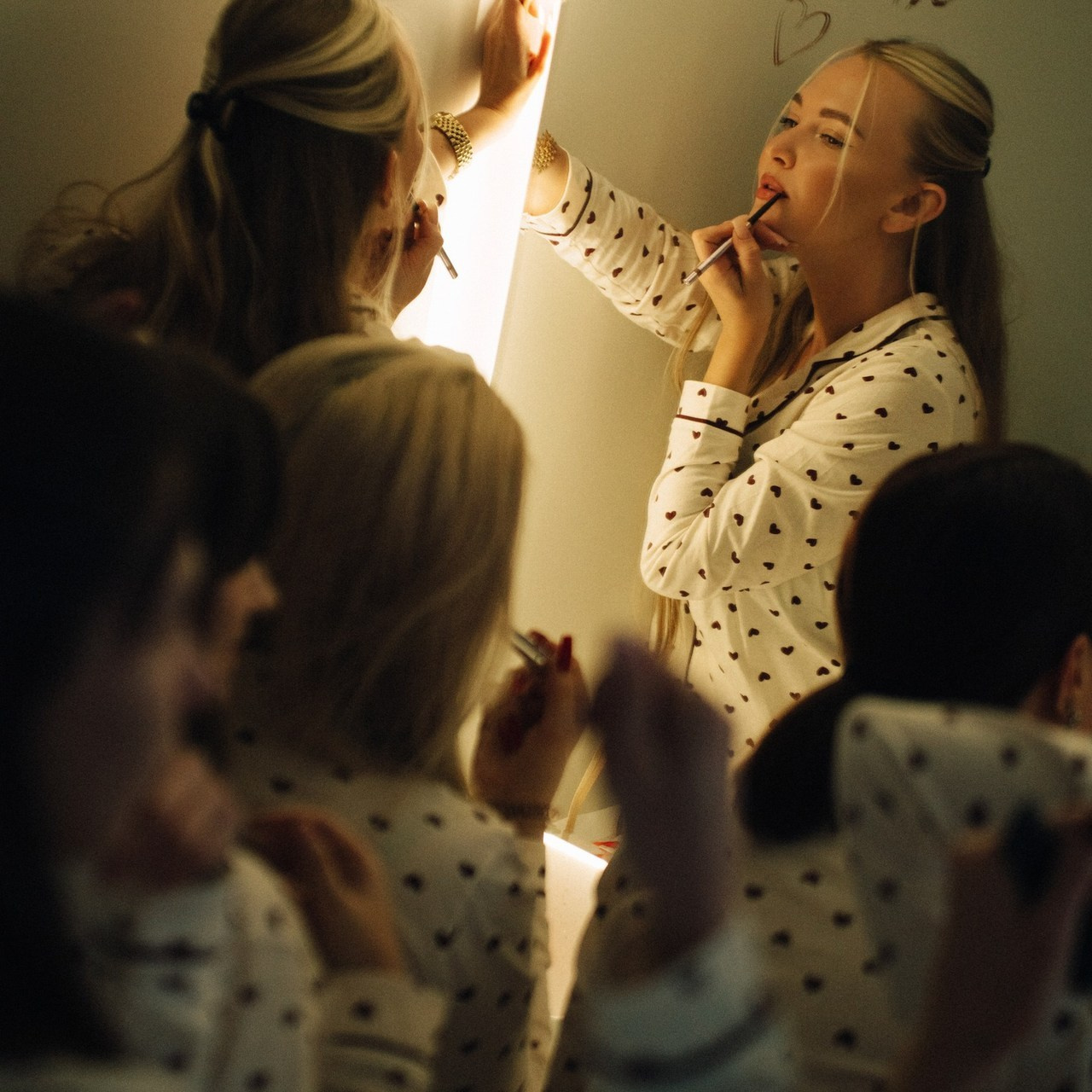 Отзывы. Свадебный фотограф