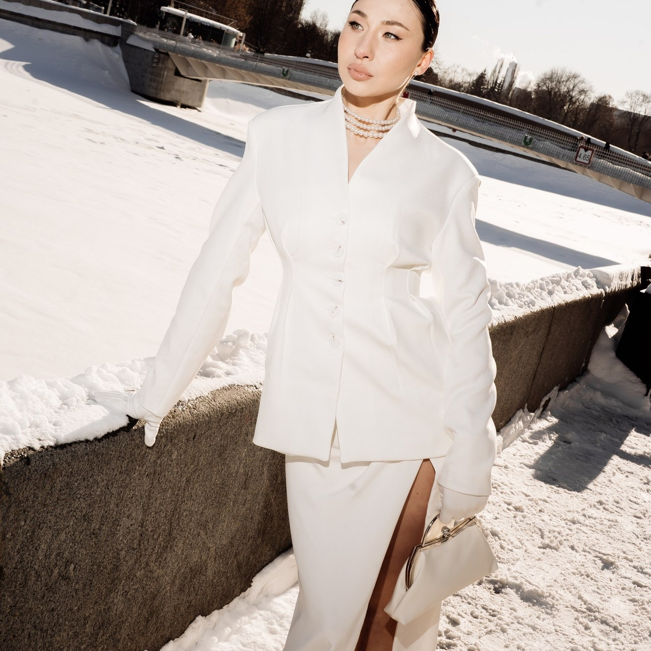 Отзывы. Свадебный фотограф