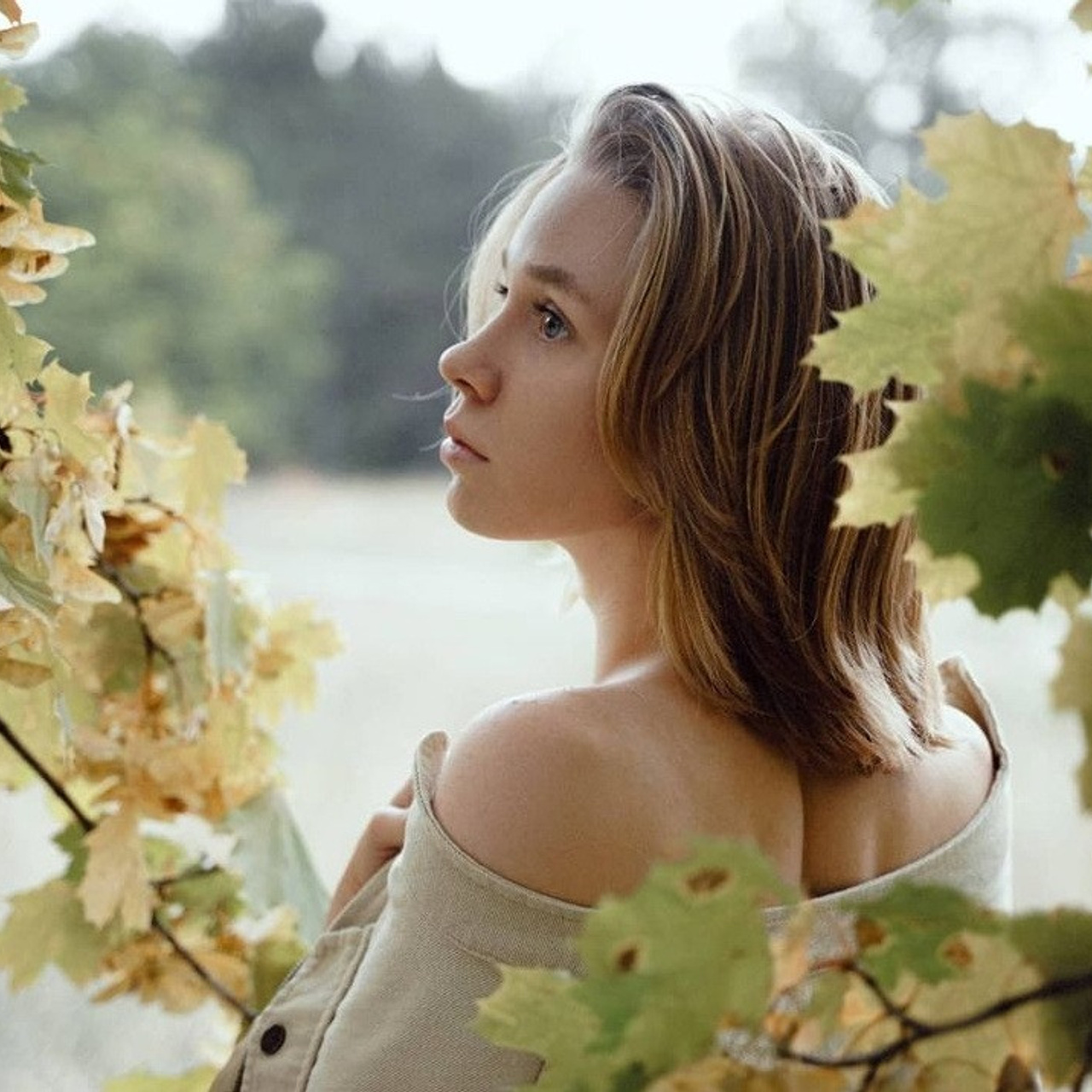 Отзывы. Фотограф в Крыму Светлана Курилович