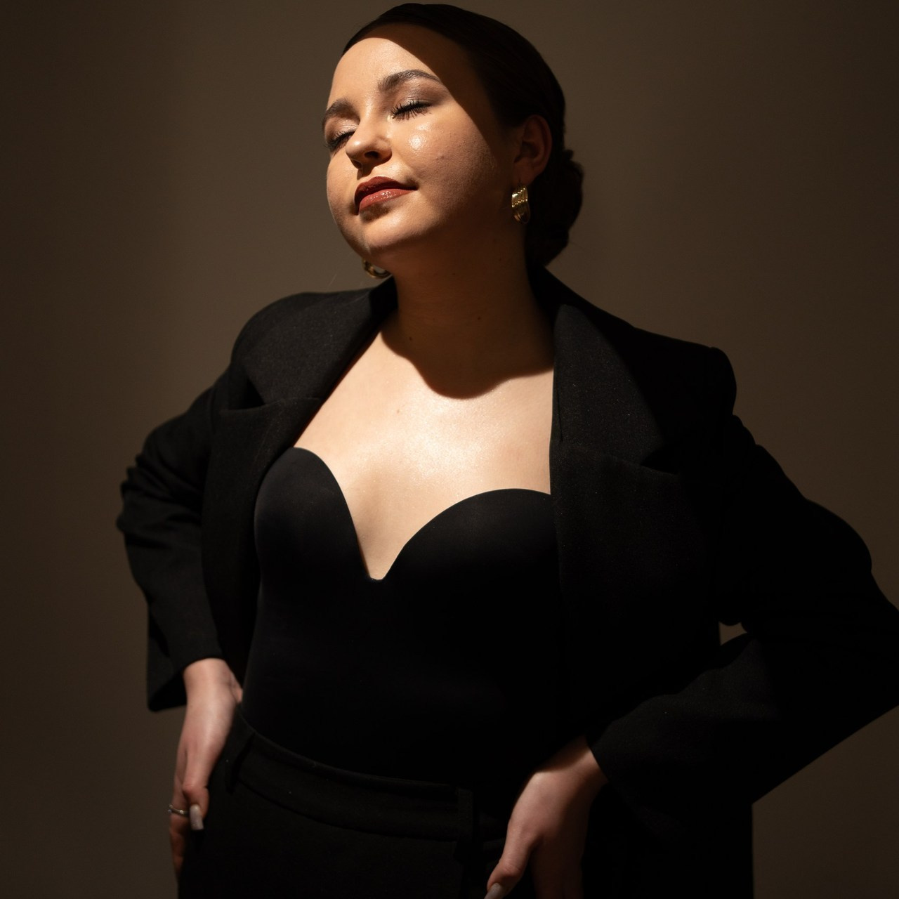 Отзывы. Фотограф Анна Воленщак Торез/Донецк