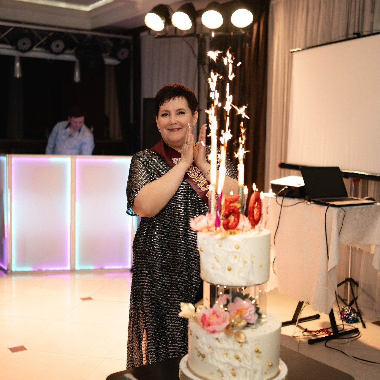 Отзывы. Фотограф Анна Воленщак Торез/Донецк