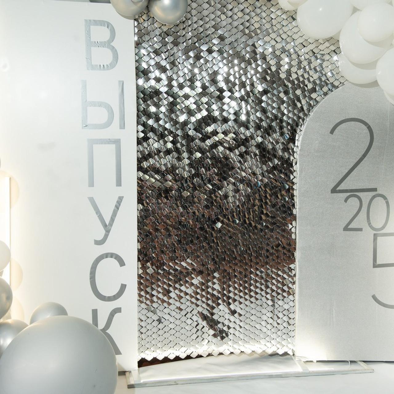 Отзывы. Фотограф Анна Воленщак Торез/Донецк