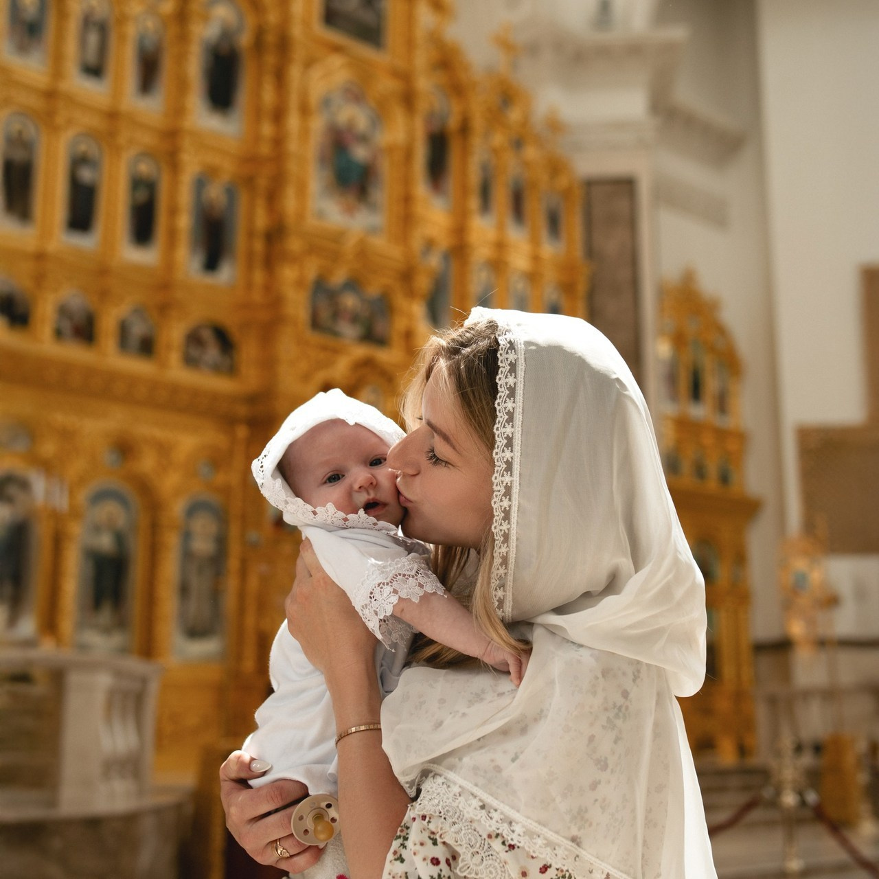 Отзывы. Фотограф Анна Воленщак Торез/Донецк