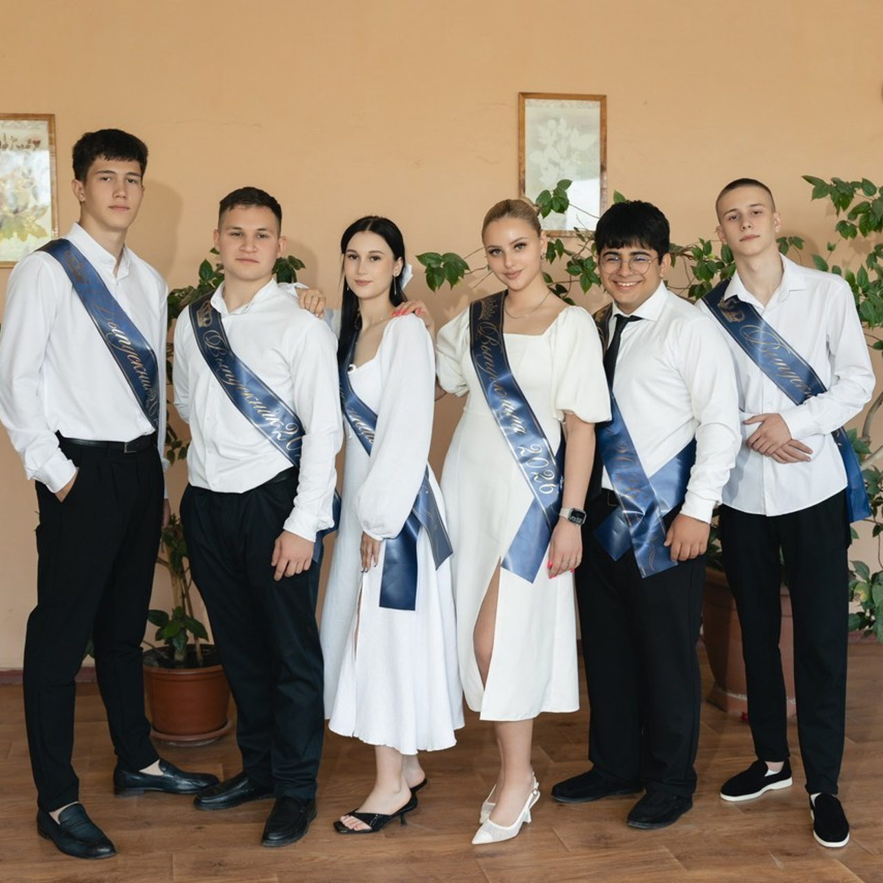 Отзывы. Фотограф Анна Воленщак Торез/Донецк