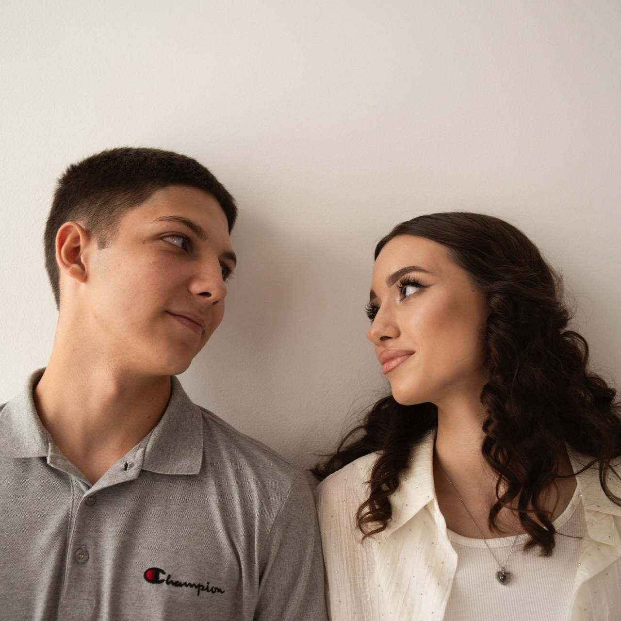 Отзывы. Фотограф Анна Воленщак Торез/Донецк