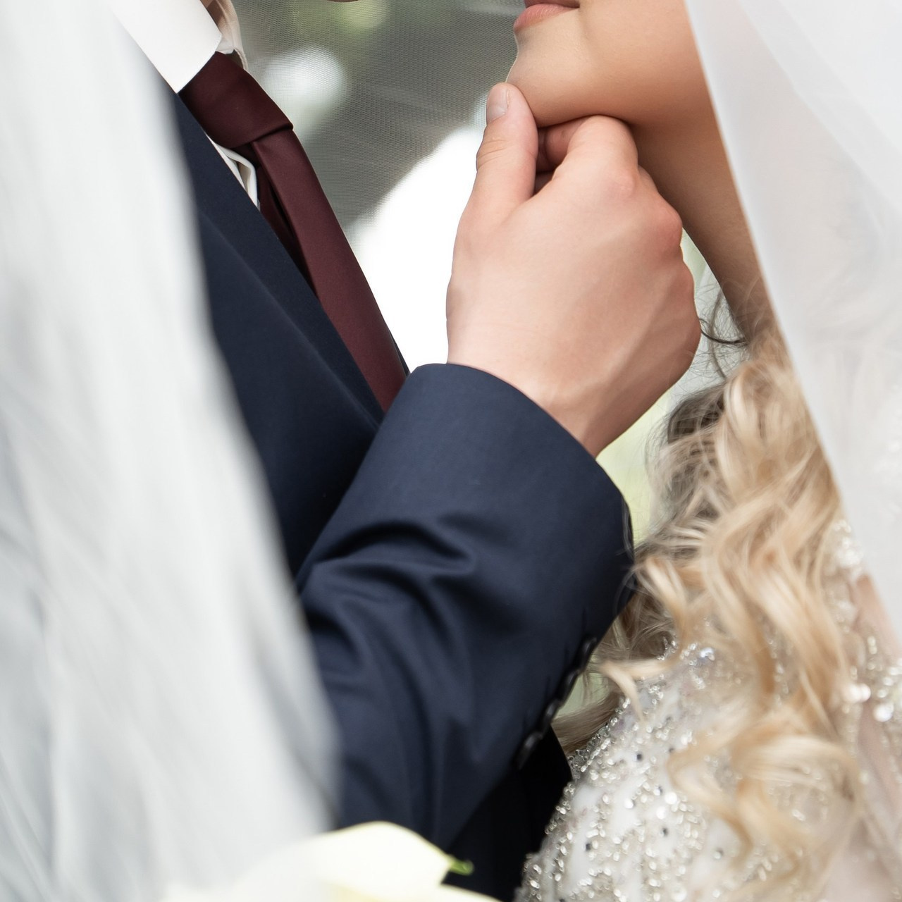 Отзывы. Фотограф Анна Воленщак Торез/Донецк