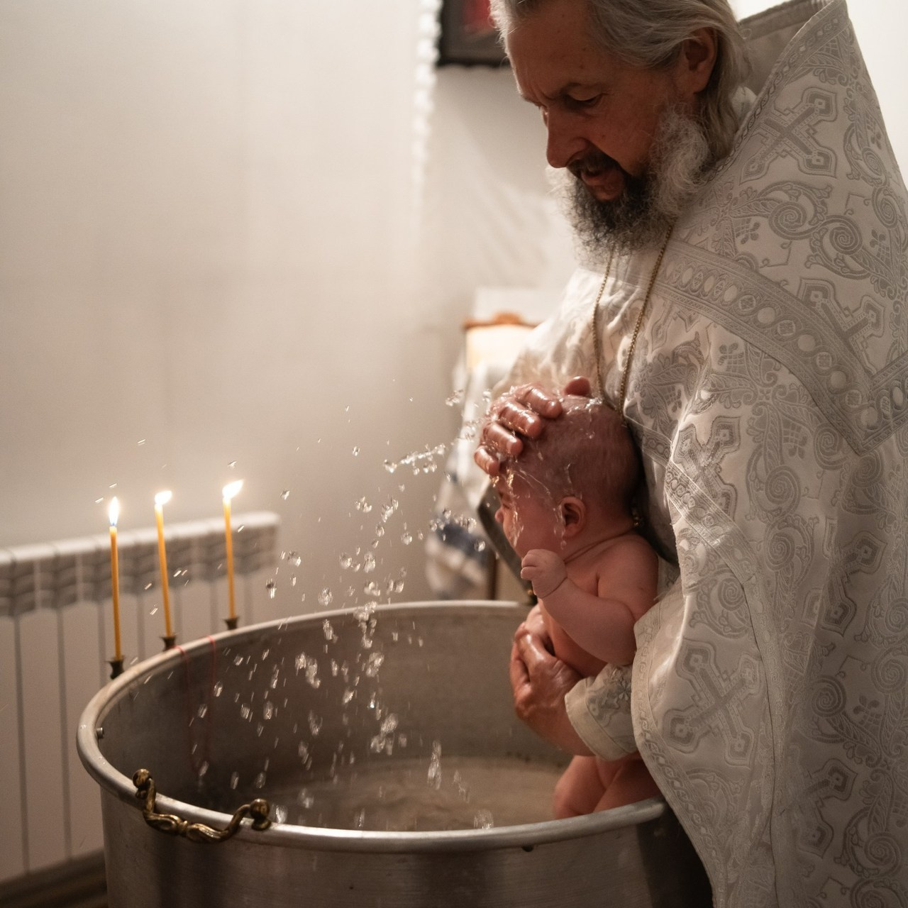 Отзывы. Фотограф Анна Воленщак Торез/Донецк