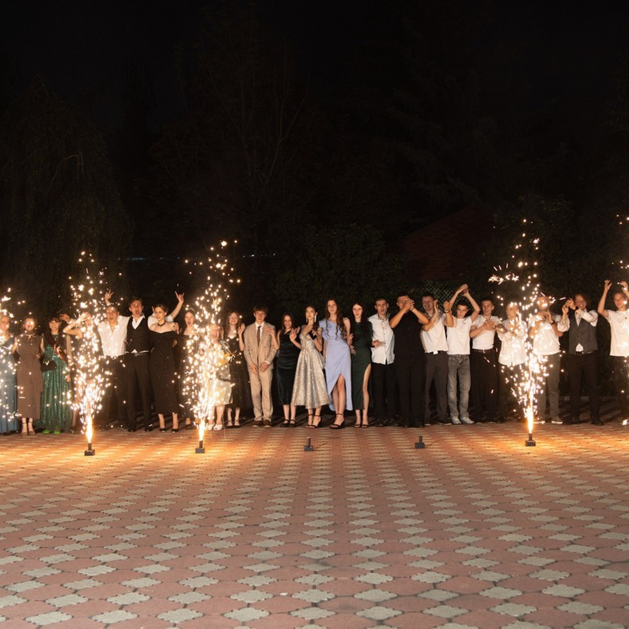 Отзывы. Фотограф Анна Воленщак Торез/Донецк