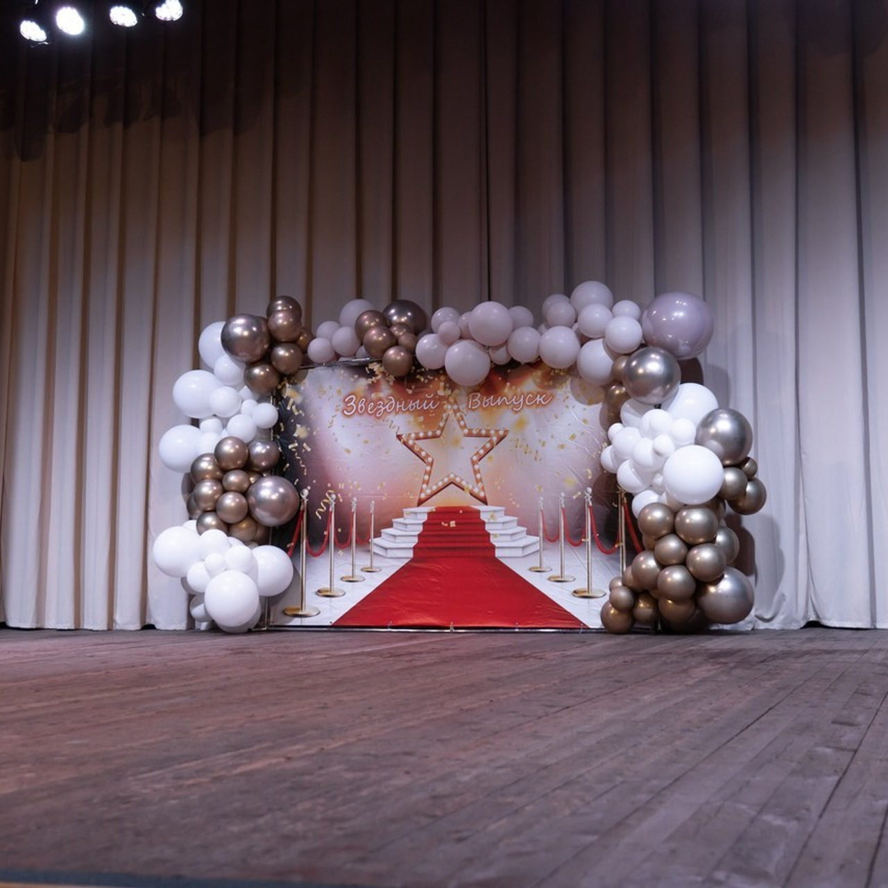 Отзывы. Фотограф Анна Воленщак Торез/Донецк