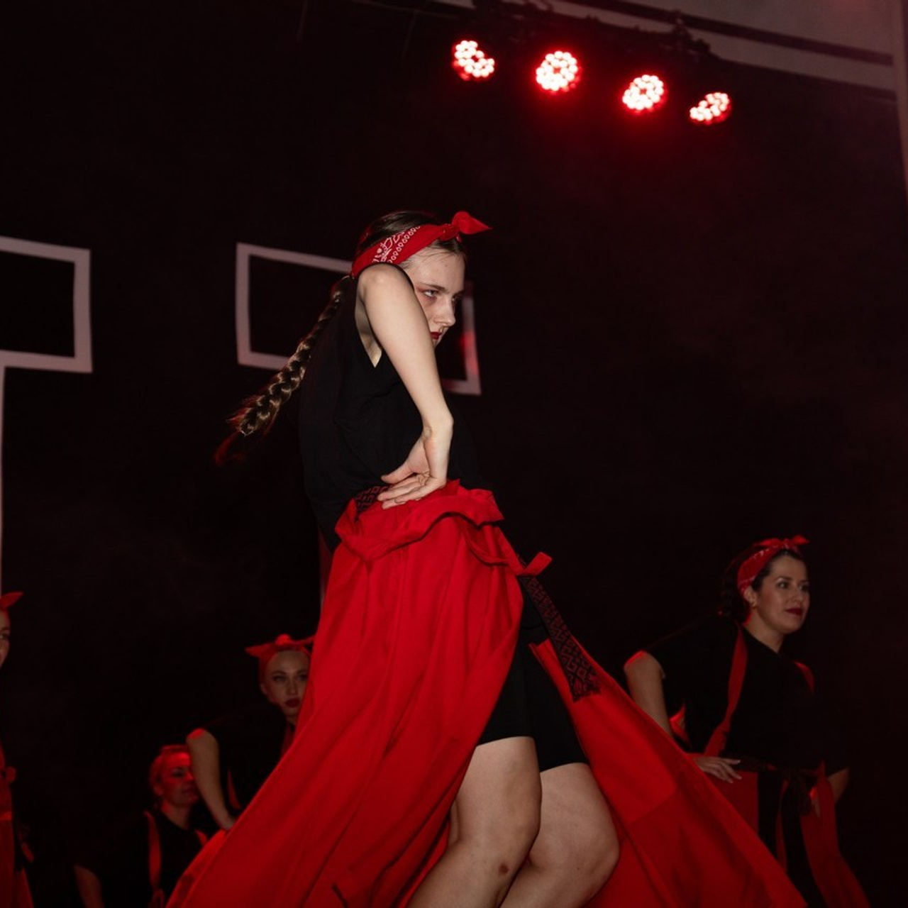 Отзывы. Фотограф Анна Воленщак Торез/Донецк